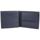 ABBACINO CARTERA WALLET TIRANT  BLUE