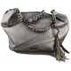 ABBACINO TRENDY NAOMI  GRIS