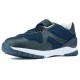 ZAPATILLAS BIOMECANICS BIORUNNING K  MARINO