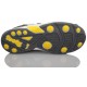 PABLOSKY VELCRO FOOTGOL  AMARILLO