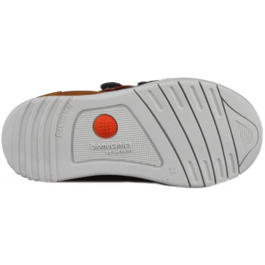 BIOMECANICS SAUVAGE SERRAJE  GRIS