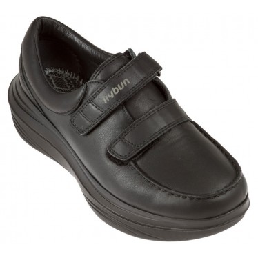 HUUR KYBUN MAN 25E HUUR plus 95E AANBETALING NEGRO