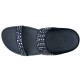 FITFLOP NOVY SLIDE  AZUL