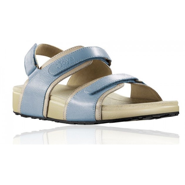 JOYA AMALFI W AZUL