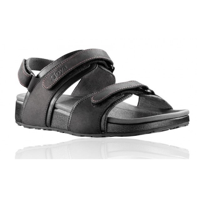 JOYA AMALFI W NEGRO
