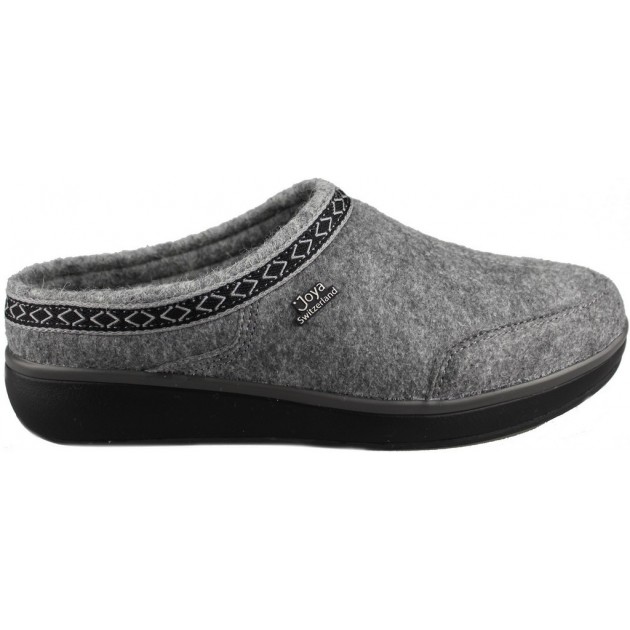JOYA ZERMATT W GREY