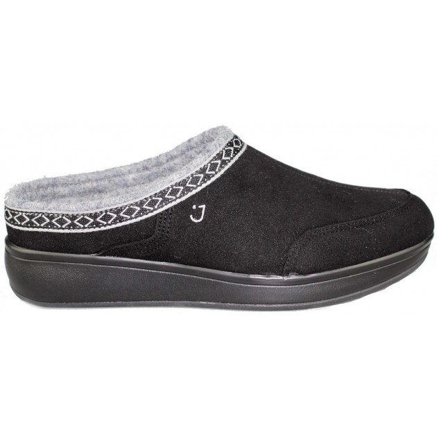 JOYA ZERMATT W NEGRO