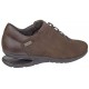 CALLAGHAN UP SPORT COMODO  MARRON