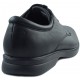 ROCKPORT ALLANDER EXTRA COMODO  NEGRO