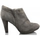 CAFE NOIR BOTIN 016  GRIS