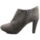 CAFE NOIR BOTIN 016  GRIS