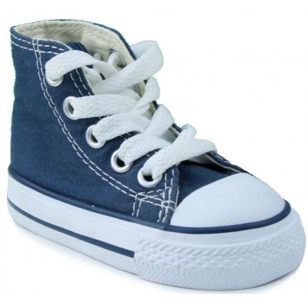 CONVERSE ALL STAR MARINO