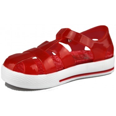 PABLOSKY CANGREJERAS UNISEX  ROJO