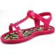 PABLOSKY PERLAS  FUCSIA