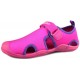 PABLOSKY CANGREJERAS WATERSANDALEN  FUCSIA