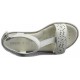 GEOX SAN MILK C NAPPA  BLANCO