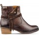 PIKOLINOS ZARAGOZA BOTIN CASUAL  MARRON
