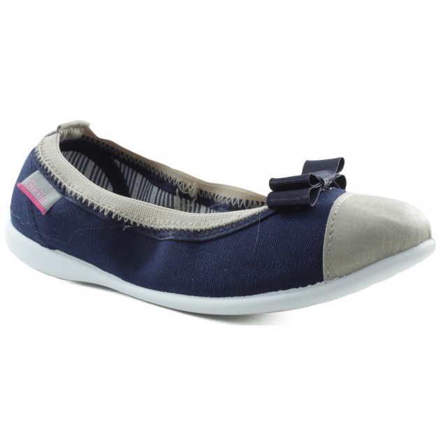 GORILA CANVAS JUNCAL+ MARINO