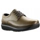 SCHOENEN JOYA MUSTANG M  CAMEL