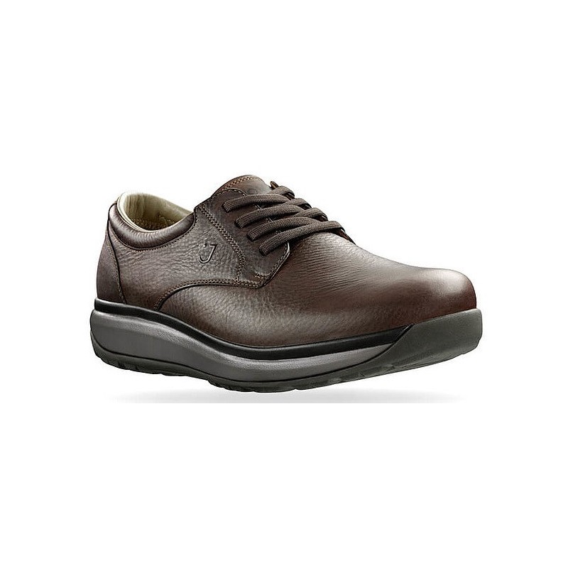 SCHOENEN JOYA MUSTANG M  COFFEE