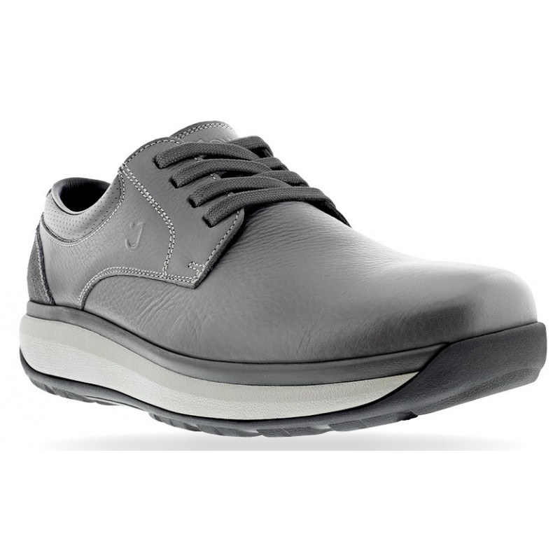 SCHOENEN JOYA MUSTANG M  DARK_GREY