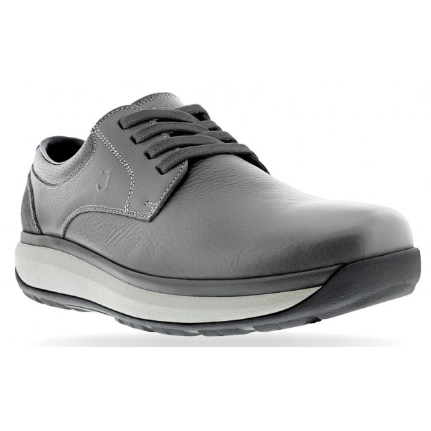 SCHOENEN JOYA MUSTANG M  DARK_GREY