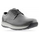 SCHOENEN JOYA MUSTANG M  DARK_GREY