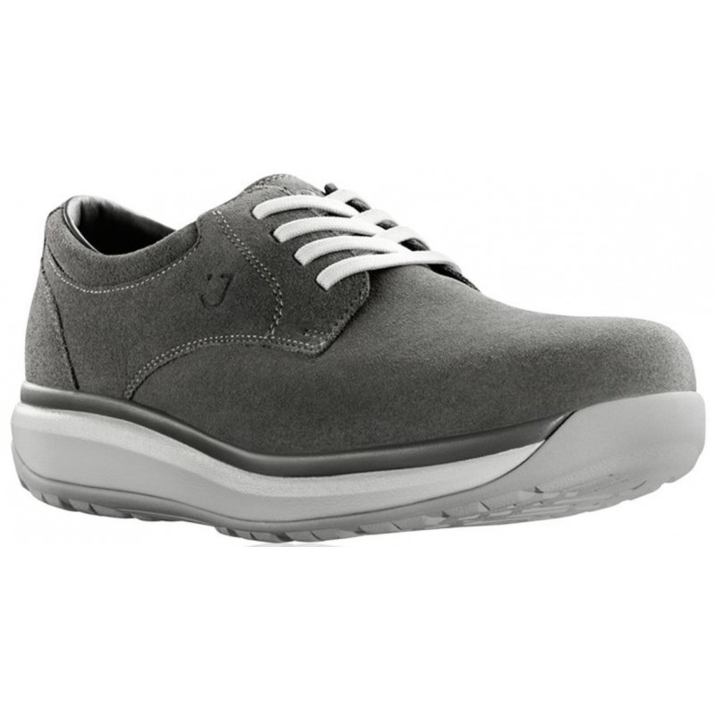 SCHOENEN JOYA MUSTANG M  GREY