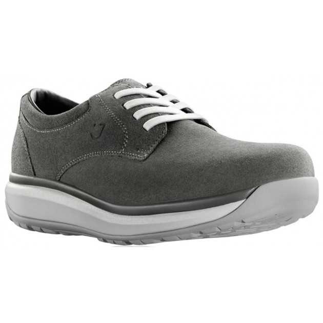 SCHOENEN JOYA MUSTANG M GREY