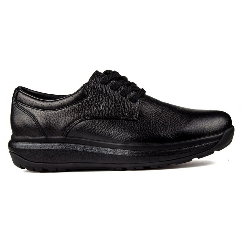 SCHOENEN JOYA MUSTANG M  NEGRO