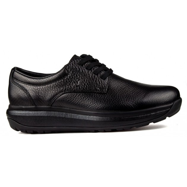 SCHOENEN JOYA MUSTANG M NEGRO