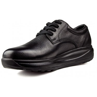 SCHOENEN JOYA MUSTANG M  NEGRO