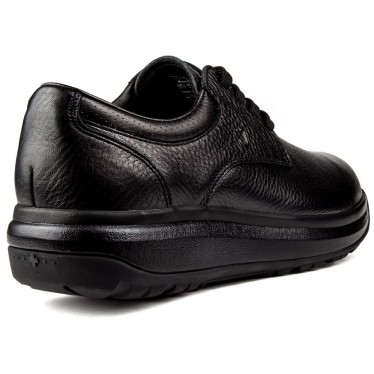 SCHOENEN JOYA MUSTANG M  NEGRO