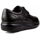 SCHOENEN JOYA MUSTANG M  NEGRO