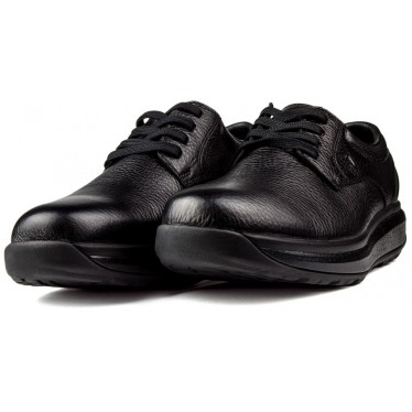 SCHOENEN JOYA MUSTANG M  NEGRO