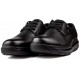 SCHOENEN JOYA MUSTANG M  NEGRO