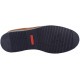 PIKOLINOS LEON ZAPATO CASUAL HOMBRE PIEL 4106  CUERO