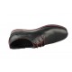 PIKOLINOS LEON ZAPATO CASUAL HOMBRE PIEL 4106  NEGRO