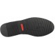 PIKOLINOS LEON ZAPATO CASUAL HOMBRE PIEL 4106  NEGRO