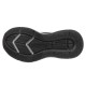 SKECHERS DYNAMIGHT 2.0 VORDIX SCHOENEN  NEGRO