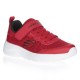 SKECHERS DYNAMIGHT 2.0 VORDIX SCHOENEN  ROJO