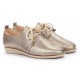 PIKOLINOS CALABRIA W9K-4985CL FOUTSCHOENEN  STONE