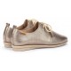 PIKOLINOS CALABRIA W9K-4985CL FOUTSCHOENEN  STONE