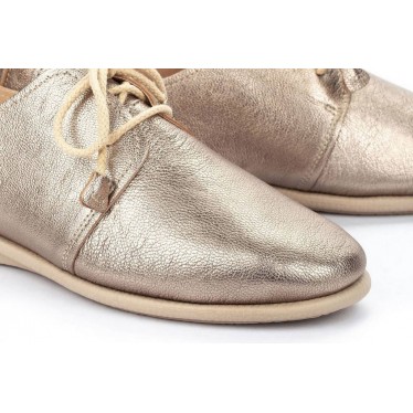 PIKOLINOS CALABRIA W9K-4985CL FOUTSCHOENEN  STONE