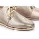 PIKOLINOS CALABRIA W9K-4985CL FOUTSCHOENEN  STONE