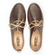 PIKOLINOS CALABRIA W9K-4985CL FOUTSCHOENEN  STONE