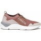 DAMES SPORTSCHOENEN FLUCHOS F0879 ATOMONE  ROSA