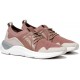 DAMES SPORTSCHOENEN FLUCHOS F0879 ATOMONE  ROSA