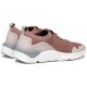 DAMES SPORTSCHOENEN FLUCHOS F0879 ATOMONE  ROSA