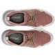 DAMES SPORTSCHOENEN FLUCHOS F0879 ATOMONE  ROSA
